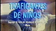 Cine Mexicano - Pelicula Mexicana Completa