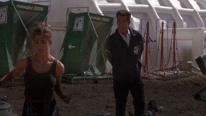 Former Bond Girl Denise Richards Opens Up About ‘Flack’ Towards Her 007 Character, And How She Looks At The Experience Almost 25 Years Later