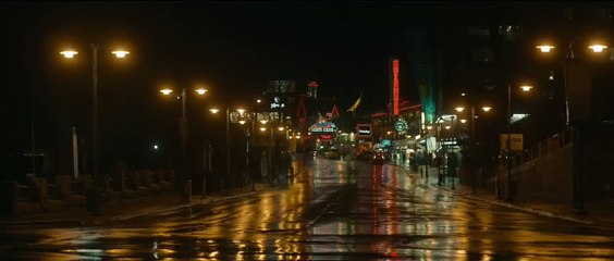 TERMINATOR 7 Trailer (2023) Arnold Schwarzenegger