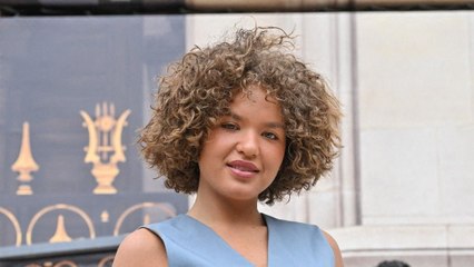 Ancien camarade de la Star Academy dévoile des vérités surprenantes : Léa Haddad affiche sa détermination et réplique avec férocité