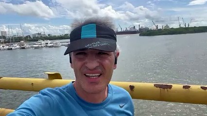 ANDRÉS JULIÁN RENDÓN