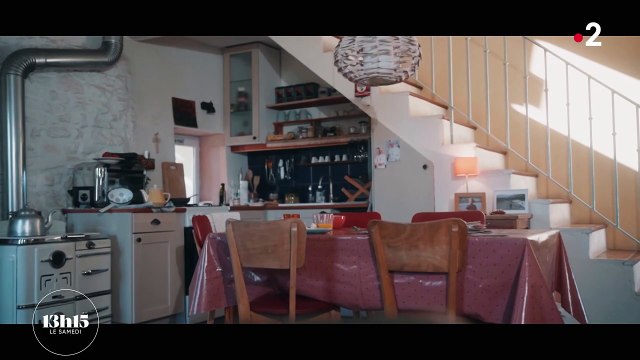 GALA VIDÉO - Disparition d’Émile : 4 mois après, deux nouvelles photos de l’enfant dévoilées