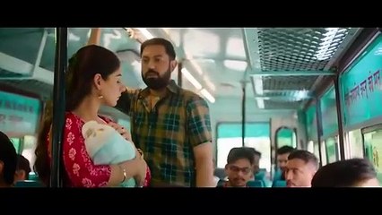 Mitran Da Naa Chalda (2023) full Punjabi Movie