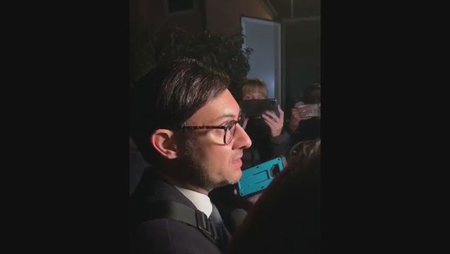 Giulia Cecchettin, legale famiglia Turetta: Non sappiamo dove sia Filippo - Video