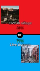 What would you rather