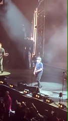 FalloutBoy-231102-O2-2