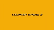 Counter Strike 2 - powered by Clutch Solution