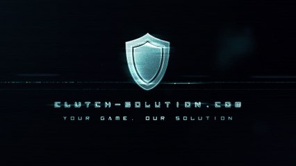 Hunt Showdown - powered by Clutch Solution