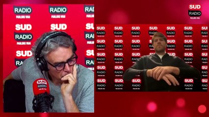 Au coeur de la mêlée avec Thomas Lombard, Terry Bouhraoua et Arnaud Costes