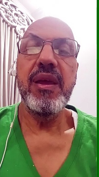 And don't be weak in the pursuit of the enemy; if you are suffering  then surely, they are suffering as you are suffering, but you have a hope from Allah that for which they hope not, and Allah is Ever All-Knowing,