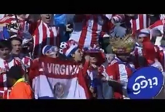 デイリーハイライト ジャンルカなう #10 20100621