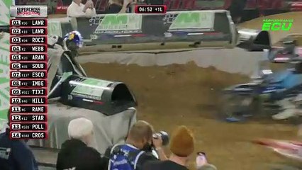 23- SX Paris Corrida 2 SX1