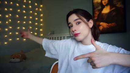 ROOMTOUR 2020⭐️ //Моя Комната⭐️