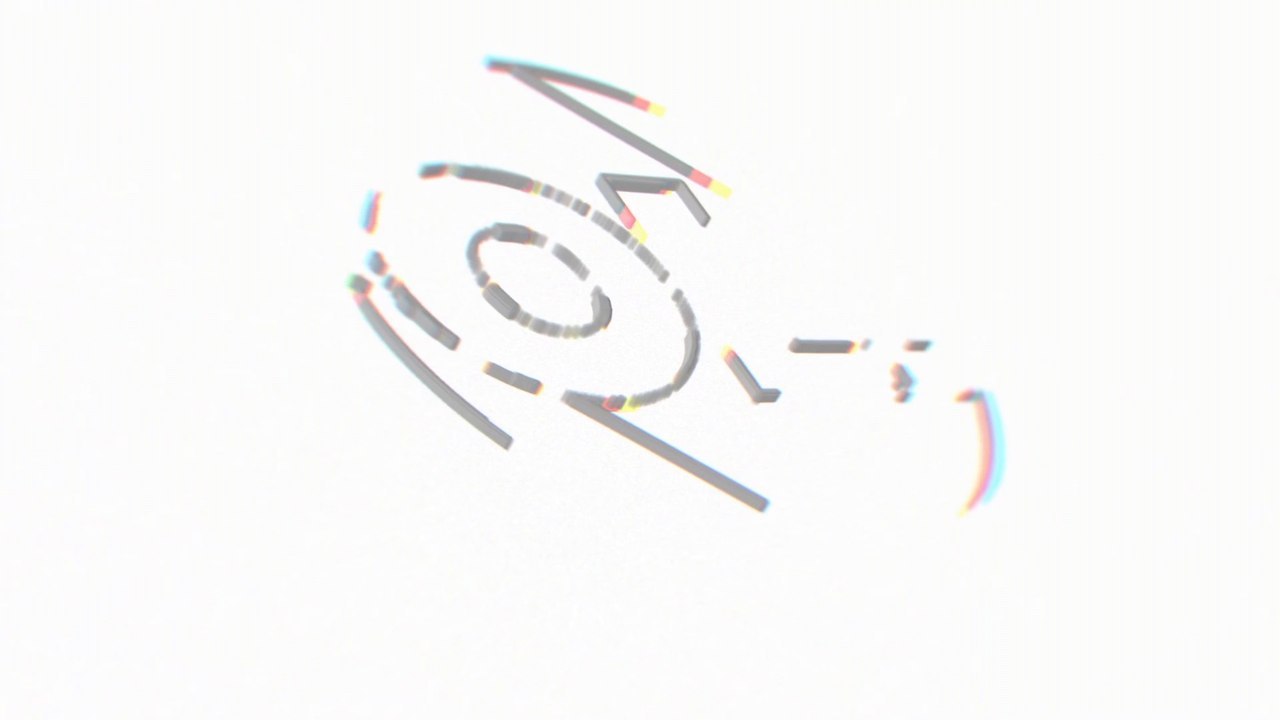 "Dopo 10 anni ancora uniti per non dimenticare"