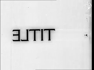 Фултонская речь У. Черчилля