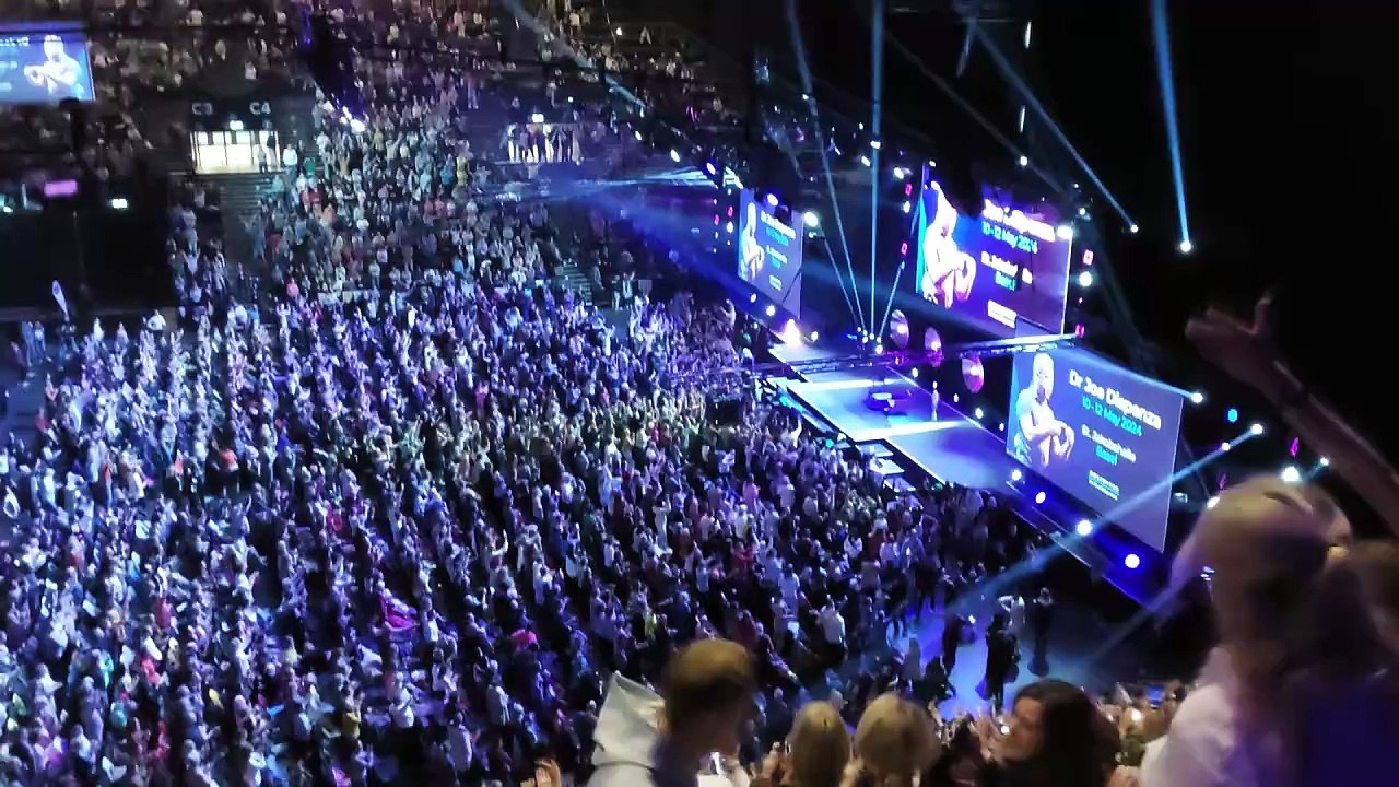 Jakobsarena - love is in the air - 20231105