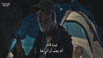 ReBroken 2023 فيلم أجنبي مترجم عربي