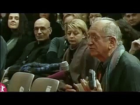 Shahrukh Khan, Kajol, Karan Johar during press conference in Berlin