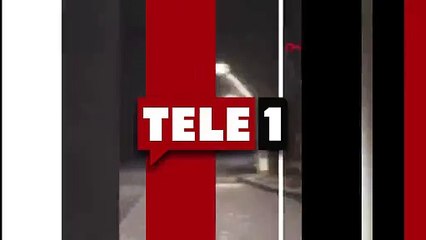 İlk kar düştü! Kartepe beyaza büründü