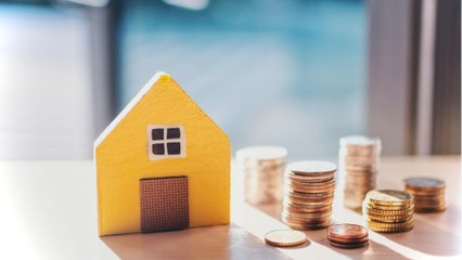 Immobilier : ces propriétaires contraints de vendre malgré la baisse des prix… et qui perdent gros