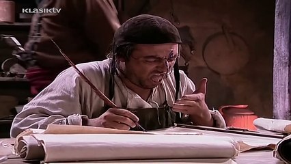 Crni Gruja - 8. epizoda (S1E8)