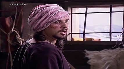 Crni Gruja - 9. epizoda (S1E9)