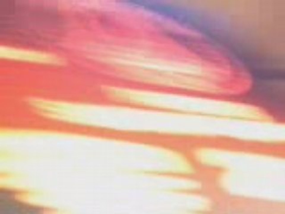 PSG-LENS FINALE !! BUT DE MENDY EN DIRECT !! FUMIGENES !!