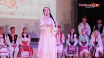 Ana Maria Durbacea - Festivalul concurs national „Maria Vaduva” - Editia I - Ploiesti - 15.09.2023