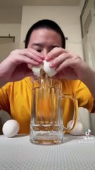 junya1gou funny video