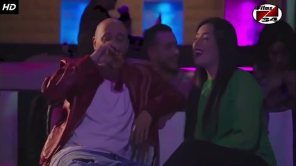 Film marocain 2020 rafik boubker 2020 فيلم مغربي جديد_720p