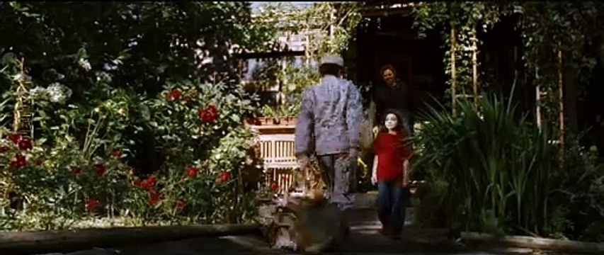 Aliens vs. Predator : Requiem Bande-annonce (EN)