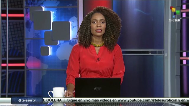 Ejército de ocupación israelí bombardea zonas residenciales y mercado en el sur de Gaza