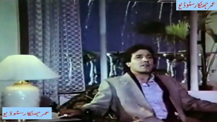 Ay Mausam Nere Aon Da (Noor,Film,Nargis) With Eagel jhankar