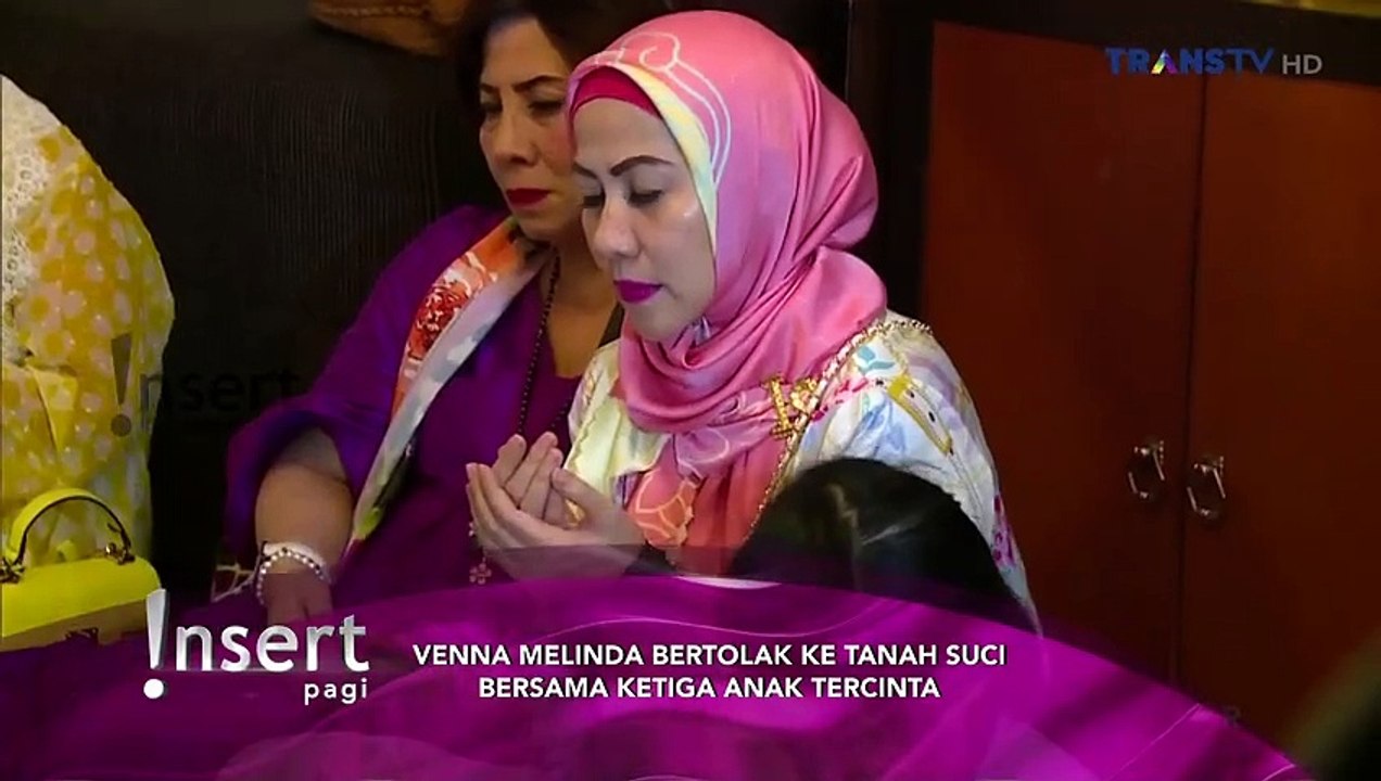 INSERT PAGI 6676 LIVE