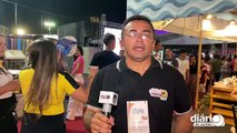 Ative Energia Solar anuncia campanha “Minha Energia, Minha Vida” na Cajazeiras Expo Negócios 2023