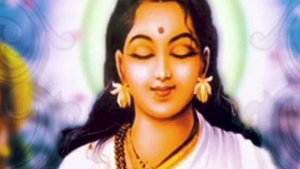 My Frist Juarnery of India in Bihar travel | Travel Journey of India and Meet Indian people