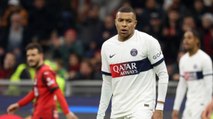 La vérité dévoilée sur les liens entre Kylian Mbappé et Nasser al-Khelaïfi