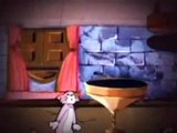 TOM Y JERRY Español latino HD capitulo (47)