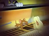 TOM Y JERRY Español latino HD capitulo (9)