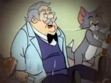 TOM Y JERRY Español latino HD capitulo (35)