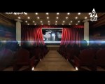 برنامج افلامنا الحلوة - حلقة يوم 18/11/2023 .. تقديم/ نشوى النادى