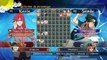 Naruto Shippuden: Ultimate Ninja Storm Generations online multiplayer - ps3