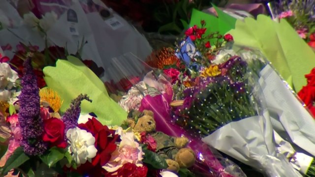 Charges laid over Tasmanian jumping castle tragedy