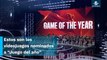¿Qué son los Game Awards y quiénes son los nominados? Estas son algunas categorías