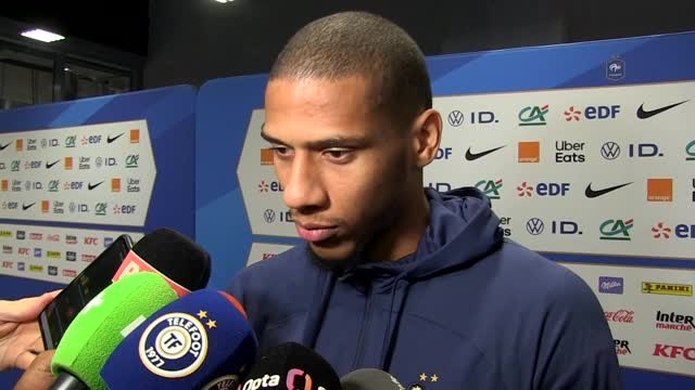 France - Todibo : On a respecté les consignes