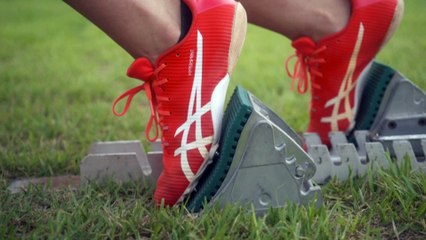 Regional athletes facing hurdles of accessing facilities