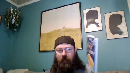 Book Review: Finding Peace In A World Of Worry, By Doug Batchelor