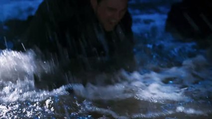 Doom | movie | 2005 | Official Clip