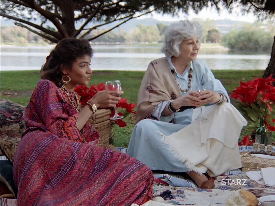 Silent Night, Deadly Night 4: Initiation (1990)