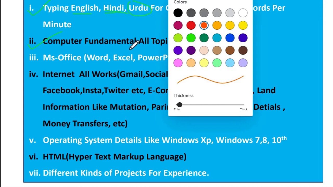 ADCA SYLLABUS __ COMPLETE ADCA SYLLABUS __ FULL DETAILS OF ADCA SYLLABUS __ FULL KNOWLEDGE OF ADCA